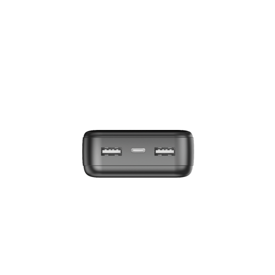 ttec ReCharger 20.000mAh Taşınabilir Şarj Aleti/Powerbank – 2BB267S