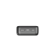 ttec ReCharger 20.000mAh Taşınabilir Şarj Aleti/Powerbank – 2BB267S