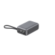 ReCharger Ultra LCD 30.000mAh PD 65W USB-C Dahili Kablolu Taşınabilir Hızlı Şarj Aleti/Powerbank – 2BB269GR