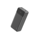 ttec ReCharger Ultra LCD 30.000mAh PD 20W Taşınabilir Hızlı Şarj Aleti/Powerbank-2BB270S