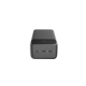 ttec ReCharger Ultra LCD 30.000mAh PD 20W Taşınabilir Hızlı Şarj Aleti/Powerbank-2BB270S