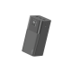 ttec ReCharger Mega LCD 50.000mAh PD 20W Taşınabilir Hızlı Şarj Aleti/Powerbank-2BB271S