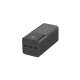 ttec ReCharger Mega LCD 50.000mAh PD 20W Taşınabilir Hızlı Şarj Aleti/Powerbank-2BB271S