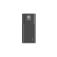 ttec ReCharger Mega LCD 50.000mAh PD 20W Taşınabilir Hızlı Şarj Aleti/Powerbank-2BB271S