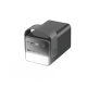 ttec ReCharger Extreme LCD 60.000mAh PD 65W LED Fenerli Taşıma Kollu Taşınabilir Hızlı Şarj Aleti/Powerbank – 2BB272S