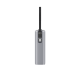 ttec ReCharger Pro Max TFT 20.000mAh PD 65W USB-C Dahili Kablolu Taşınabilir Hızlı Şarj Aleti / Powerbank – 2BB273