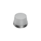 ttec Vox Mini M Magsafe Uyumlu 2’si 1 Arada Kablosuz Bluetooth Hoparlör Gri