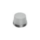ttec Vox Mini M Magsafe Uyumlu 2’si 1 Arada Kablosuz Bluetooth Hoparlör Gri