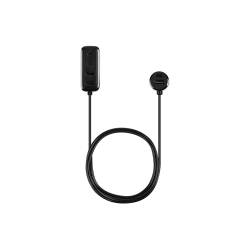 ttec SmartCharger 6sı 1 Arada PD 90W Araç Hızlı Şarj Aleti 3 USB-C+3 USB-A