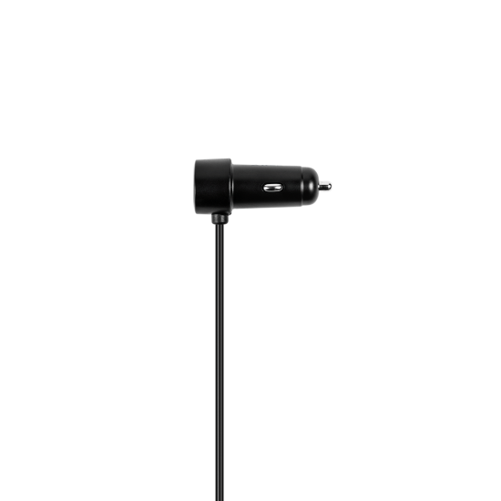 ttec SmartCharger 6sı 1 Arada PD 90W Araç Hızlı Şarj Aleti 3 USB-C+3 USB-A