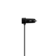ttec SmartCharger 6sı 1 Arada PD 90W Araç Hızlı Şarj Aleti 3 USB-C+3 USB-A