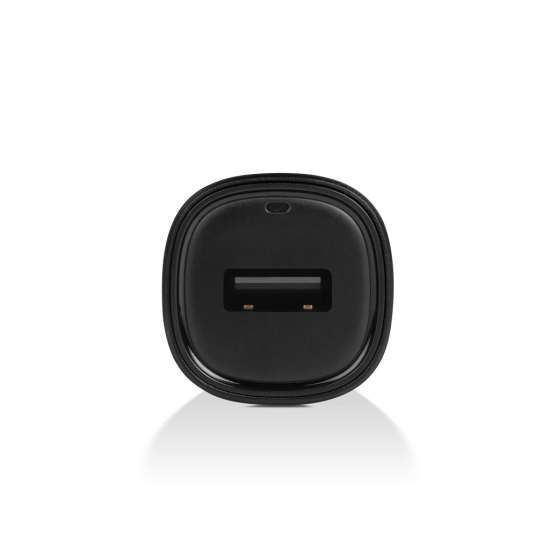 ttec SmartCharger 2.4A Araç Şarj Aleti  + Micro USB Kablo
