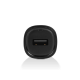 ttec SmartCharger 2.4A Araç Şarj Aleti  + Micro USB Kablo