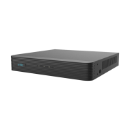 Uniwiz XVR-116G3 16 Kanal XVR Kayıt Cihazı