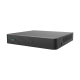 Uniwiz XVR-116G3 16 Kanal XVR Kayıt Cihazı