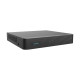 Uniwiz XVR-116G3 16 Kanal XVR Kayıt Cihazı