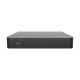 Uniwiz XVR-104G3 4 Kanal XVR Kayıt Cihazı