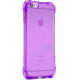 ttec SuperGuard Koruma Kılıfı iPh. 6s/6 Turkuaz