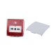 Teknim TFA-0165 Buton Koruyucu Kapağı