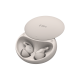 ttec AirBeat Dream Gerçek Kablosuz TWS Bluetooth Kulak içi Uyku Kulaklığı - 2KM173