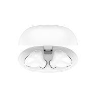 ttec AirBeat Crisp Gerçek Kablosuz TWS Bluetooth Kulaklık
