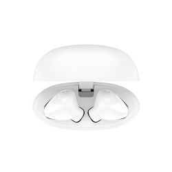 ttec AirBeat Crisp Gerçek Kablosuz TWS Bluetooth Kulaklık