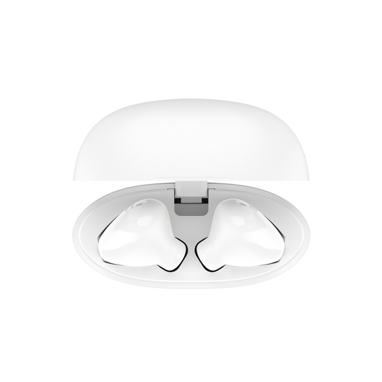 ttec AirBeat Crisp Gerçek Kablosuz TWS Bluetooth Kulaklık