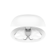 ttec AirBeat Crisp Gerçek Kablosuz TWS Bluetooth Kulaklık