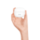 ttec AirBeat Crisp Gerçek Kablosuz TWS Bluetooth Kulaklık
