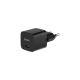 ttec SmartCharger GAN 30W PD USB-C Seyahat Hızlı Şarj Aleti 2SCG30B Siyah