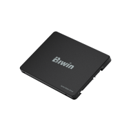 Biwin M100 512GB 2.5 inç SATA 3.0 SSD