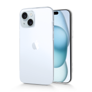 ttec SuperSlim Plus Koruma Kılıfı iPh. 15 Plus