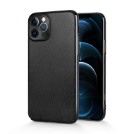 ttec Mod Koruma Kılıfı iPh. 12 Pro Siyah