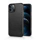 ttec Mod Koruma Kılıfı iPh. 12 Pro Siyah