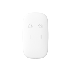 Hikvision DS-PKF1-WE Kumanda - Hırsız Alarm (AX Pro)