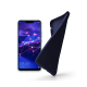 ttec AirFlex Koruma Kılıfı Hua.Mate 20 Lite Lacivert