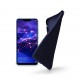 ttec AirFlex Koruma Kılıfı Hua.Mate 20 Lite Lacivert