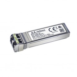 QNAP TRX-25GSFP28-SR 25GbE SFP+ Modül