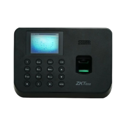 ZKTeco ETK45-A-ID Parmak İzi / Kart Okuyucu PDKS Cihaz