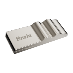 Biwin UD30 64GB Taşınabilir USB Disk