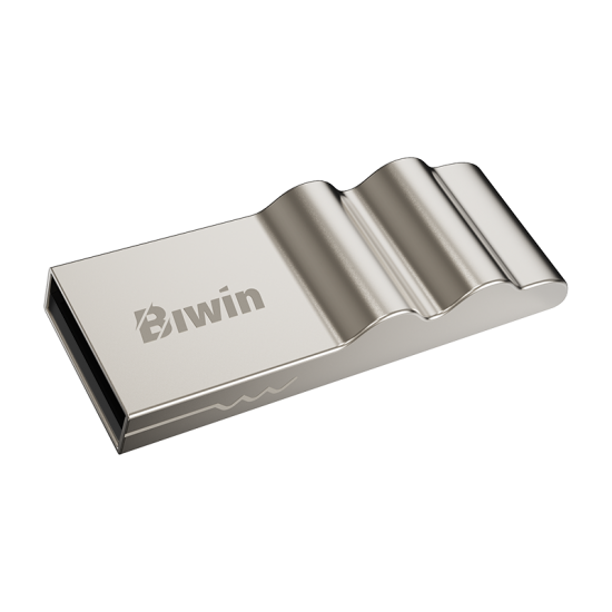 Biwin UD30 64GB Taşınabilir USB Disk
