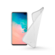 ttec SuperSlim Koruma Kılıfı Sam.Galaxy S10 Plus Şeffaf
