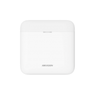 Hikvision DS-PR1-WE Tekrarlayıcı - Hırsız Alarm