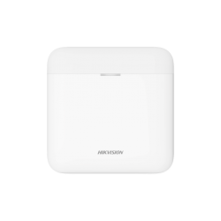 Hikvision DS-PR1-WE Tekrarlayıcı - Hırsız Alarm