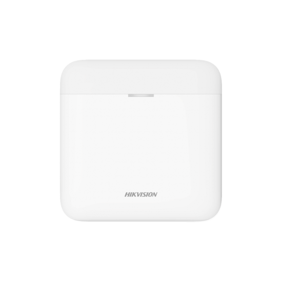 Hikvision DS-PR1-WE Tekrarlayıcı - Hırsız Alarm