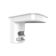 Hikvision DS-PDB-IN-Ceilingbracket Tavan Montaj Aparatı - Hırsız Alarm (AX Pro)