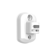 Hikvision DS-PDB-IN-Wallbracket Alarm - Duvar Montaj Aparatıı - Hırsız Alarm (AX Pro)