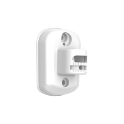 Hikvision DS-PDB-IN-Wallbracket Alarm - Duvar Montaj Aparatıı - Hırsız Alarm (AX Pro)