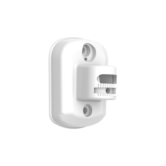 Hikvision DS-PDB-IN-Wallbracket Alarm - Duvar Montaj Aparatıı - Hırsız Alarm (AX Pro)