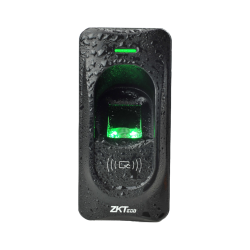 ZKTeco FR1200-MF Parmak İzi Okuyucu (AC)